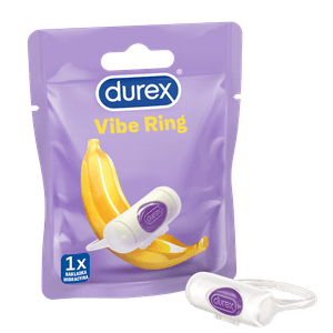 Durex Vibe Ring Nakładka Wibracyjna